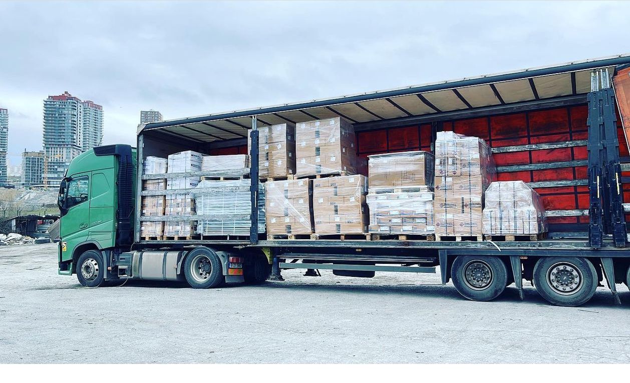 599f2fe8-2c4c-4f1c-b461-85b3b4356586