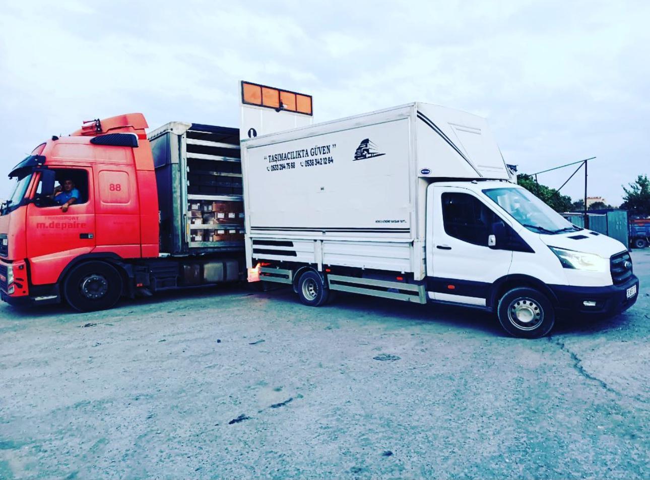 6da4cef2-ae5b-47a5-a95b-a827e3eb47fa